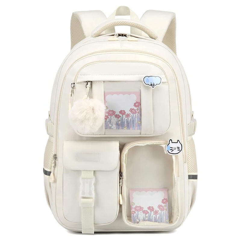 Women Bags Price - حقائب ظهر للمراهقات خفيفة الوزن من