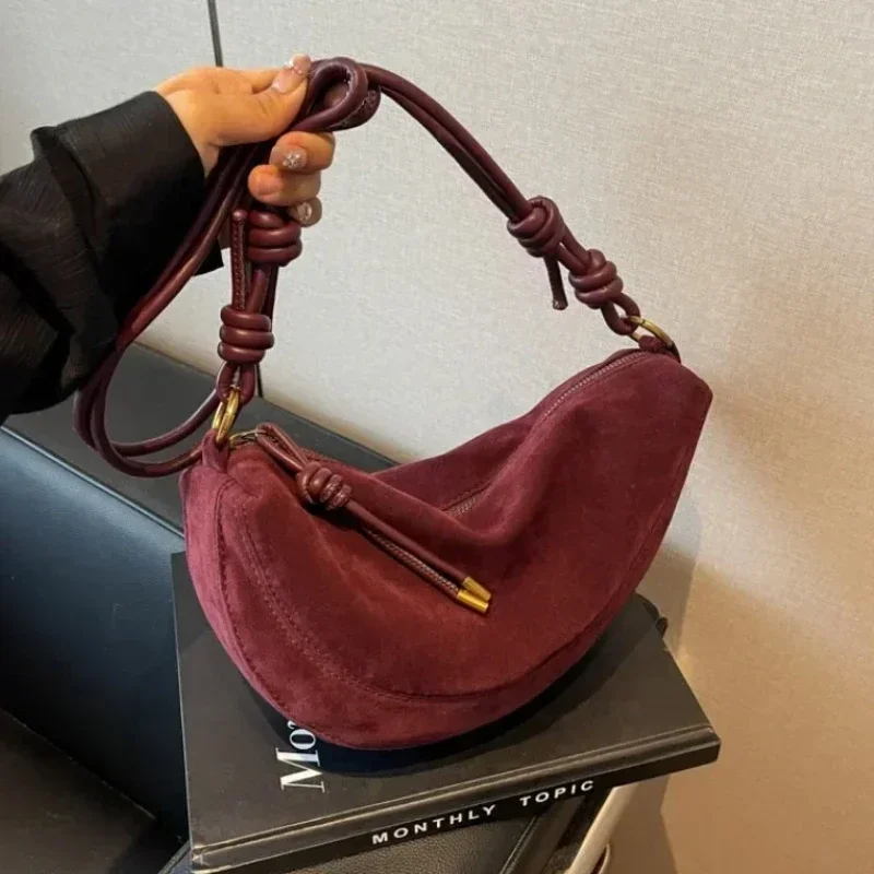Women Bags Discount - فو الجلد المدبوغ سوبر شعبية المتخصصة