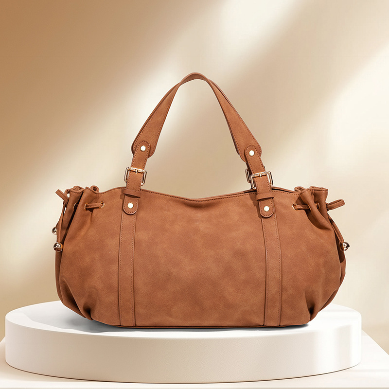 Women Bags Amazon - حقيبة نسائية جديدة من OL Amazon