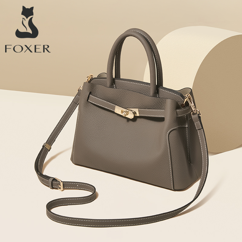 Women Bags Discount - حقيبة يد نسائية فاخرة من الجلد