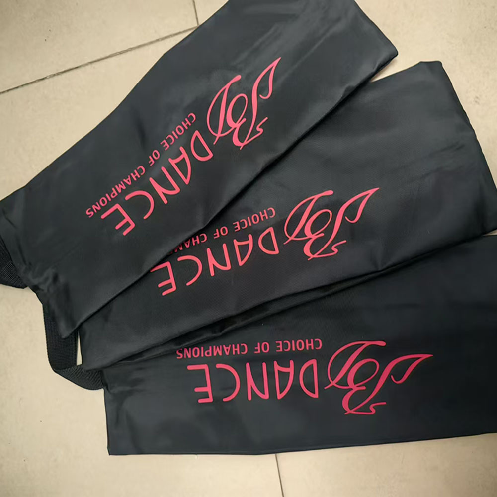 Women Bags Discount - حقائب الرقص اللاتينية BD للسيدات MS