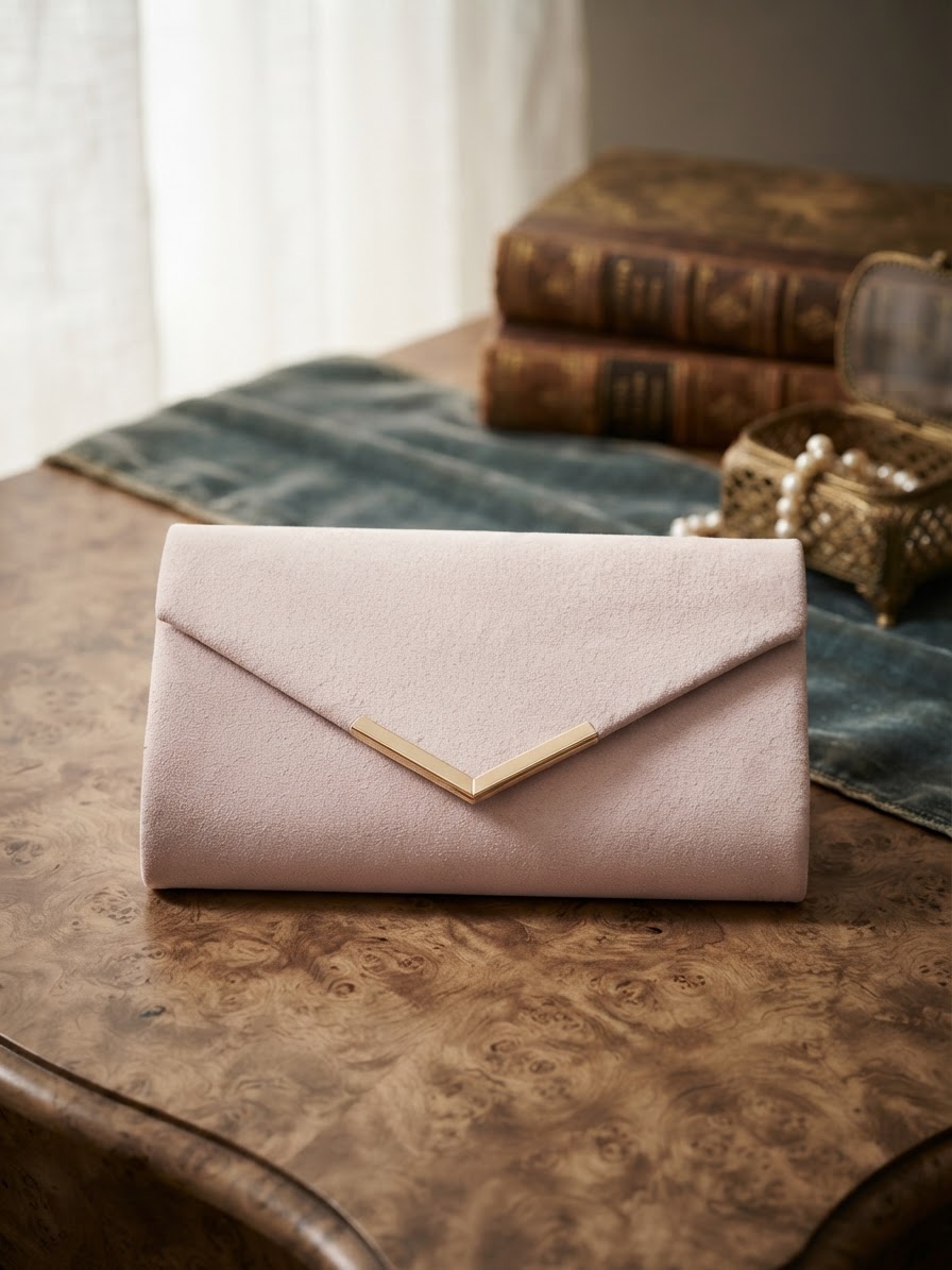 Women Bags Price - حقائب سهرة نسائية فاخرة بسعر الجملة،