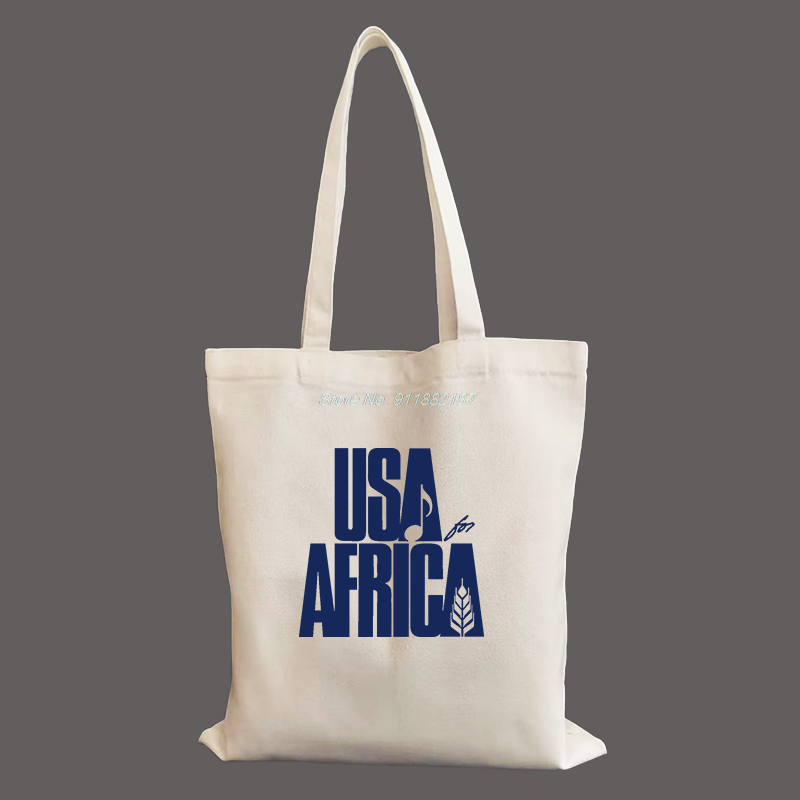 Women Bags Usa - حقيبة كتف من القماش من We