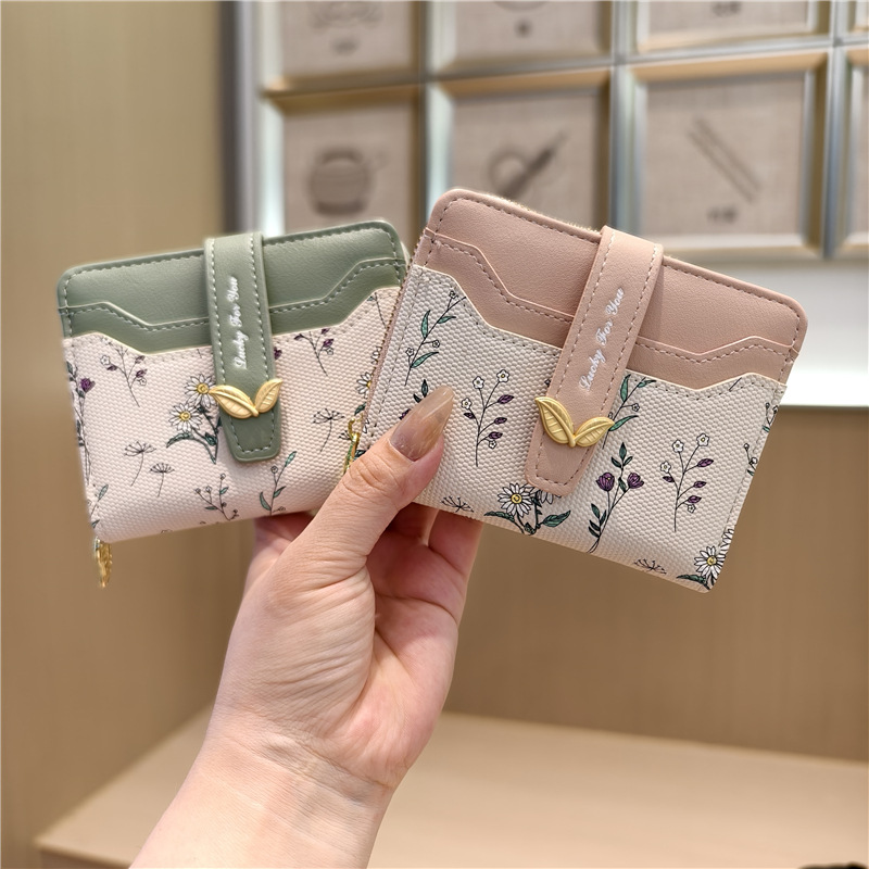 Women Bags Price - 2026 محفظة نسائية بتصميم مصمم، أفضل