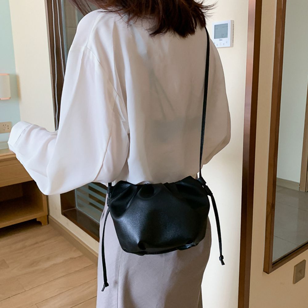 Women'S Bags Very - حقيبة يد عصرية كاجوال من الجلد