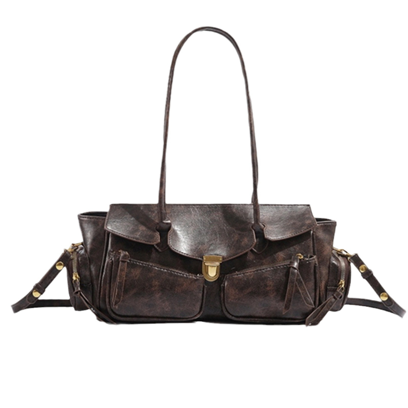 Women Bags Price - حقائب دراجات نارية عتيقة الطراز للنساء