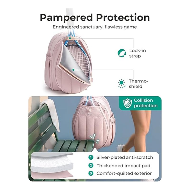 Women Bags Price - انخفاض في السعر! حقيبة رياضية للتنس