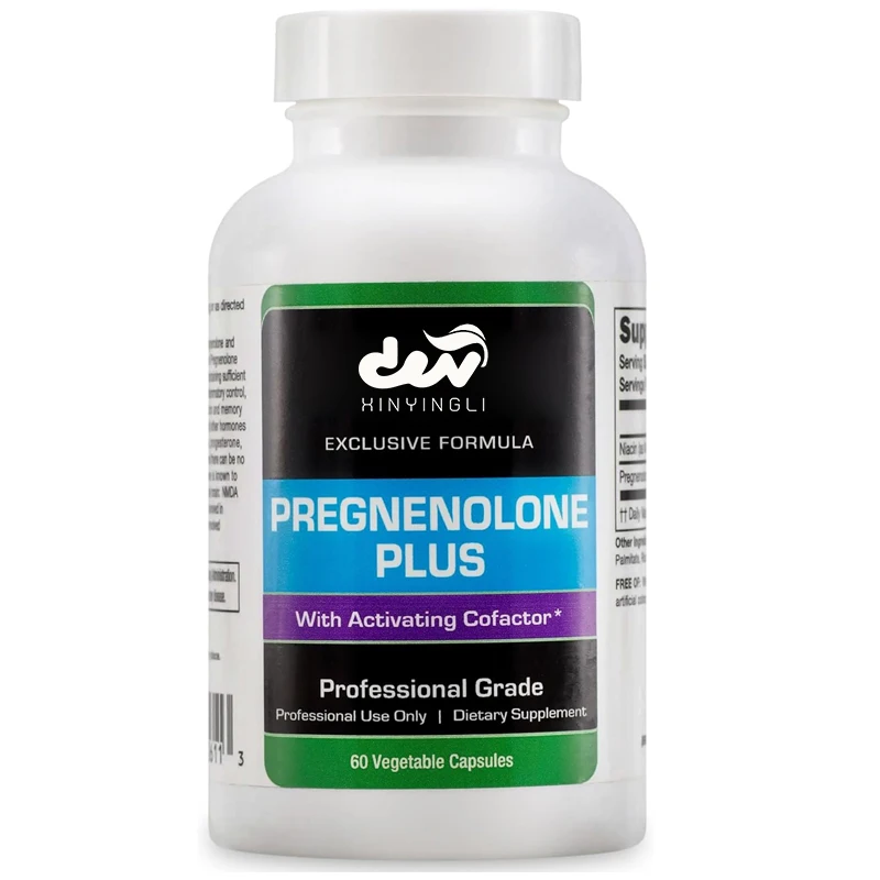 Women Bags Price - تقوم النساء بتحسين مكملات pregnenolone لدعم