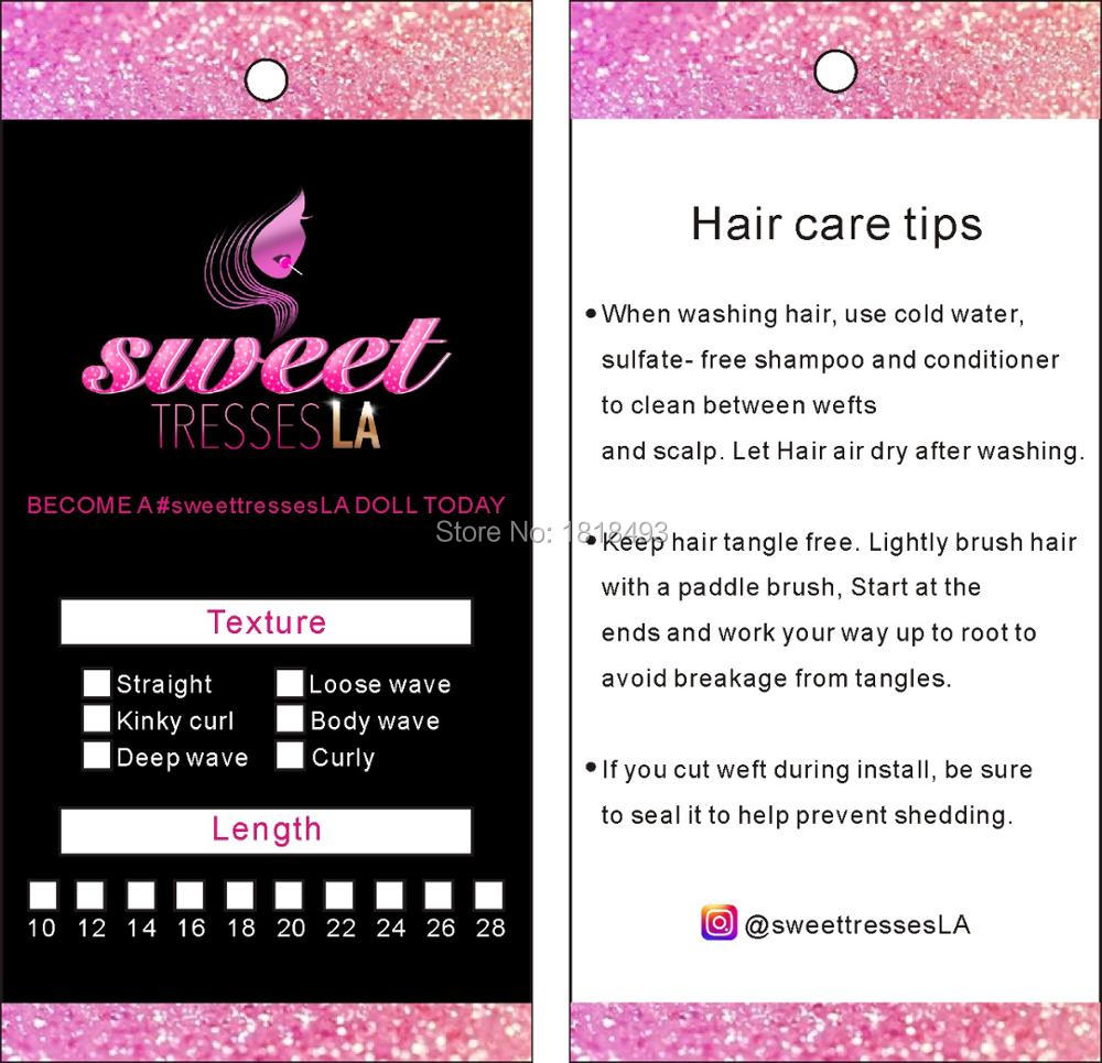 Women Bags Price - شحن مجاني مخصص باروكة شعر مستعار