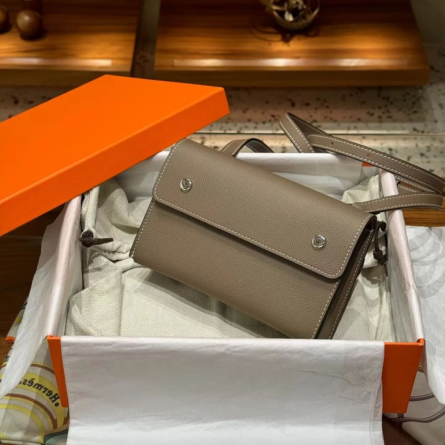 Women Bags Price - 2024 رائجة البيع سيدة الموضة حقيبة