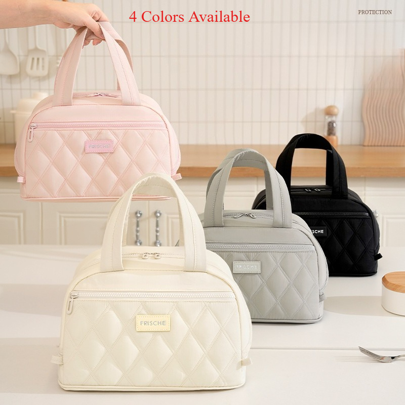 Women Bags Discount - رائجة البيع حقيبة الغداء الكبيرة النساء