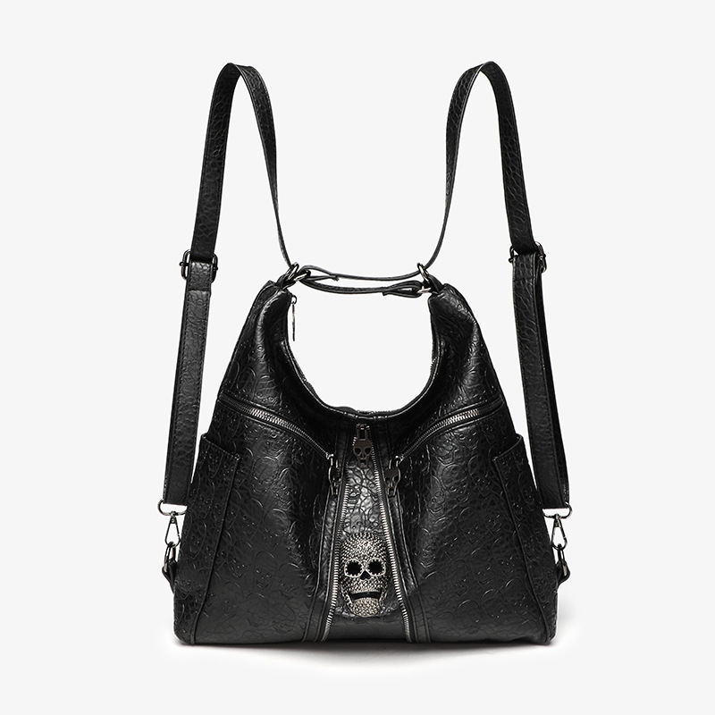 Women Bags Amazon - حقيبة يد بكتف واحد من نوع