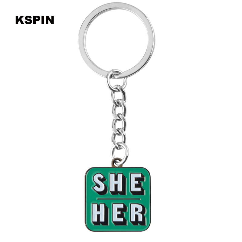 سلسلة مفاتيح وحلقة مفاتيح وتعل - مراجعة Women Bags On Shein وسعره