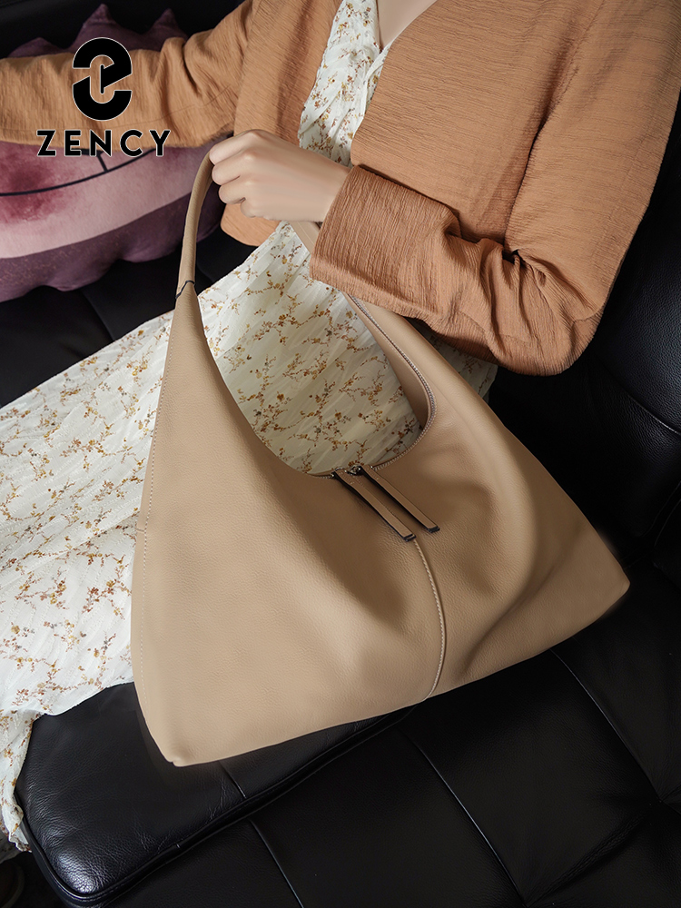 حقيبة هوبو نسائية من الجلد الط - مراجعة Women'S Bags For Work وسعره
