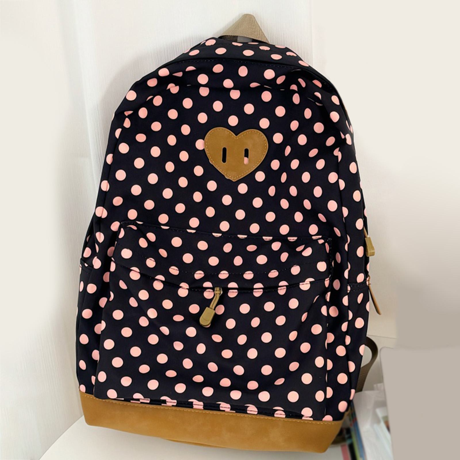 حقائب مدرسية محمولة بتصميم ريت - مراجعة Women'S Bags For Work وسعره