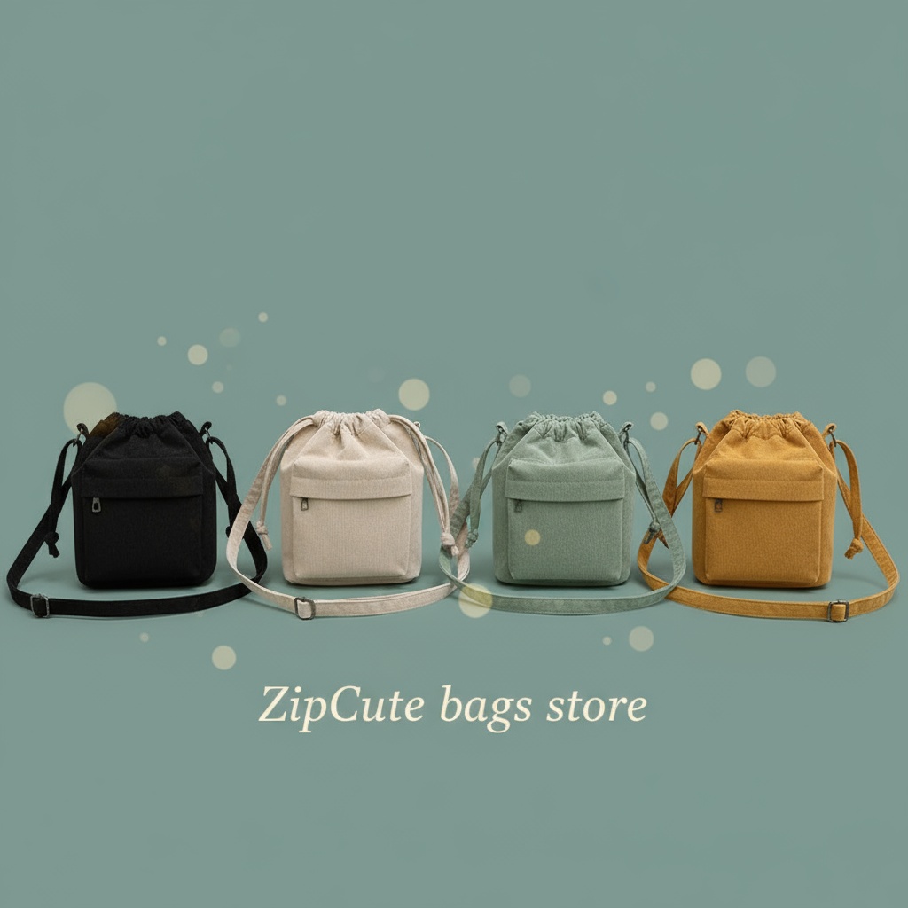 2025 حقيبة نسائية جديدة حقيبة  - مراجعة Women Bags Discount وسعره