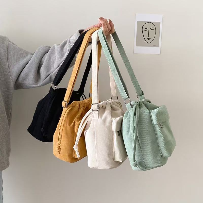 2025 حقيبة نسائية جديدة حقيبة  - مراجعة Women Bags Discount وسعره