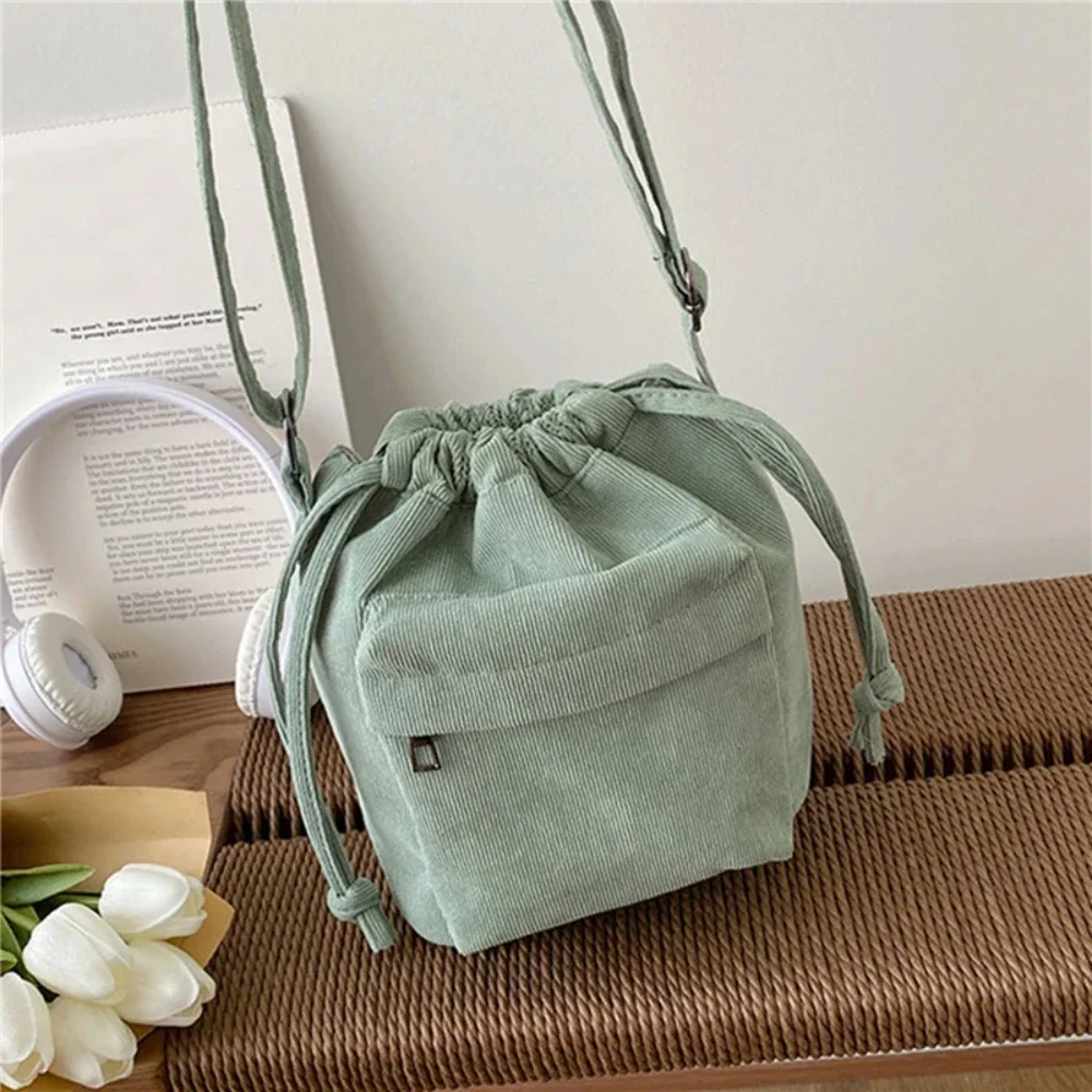 2025 حقيبة نسائية جديدة حقيبة  - مراجعة Women Bags Discount وسعره