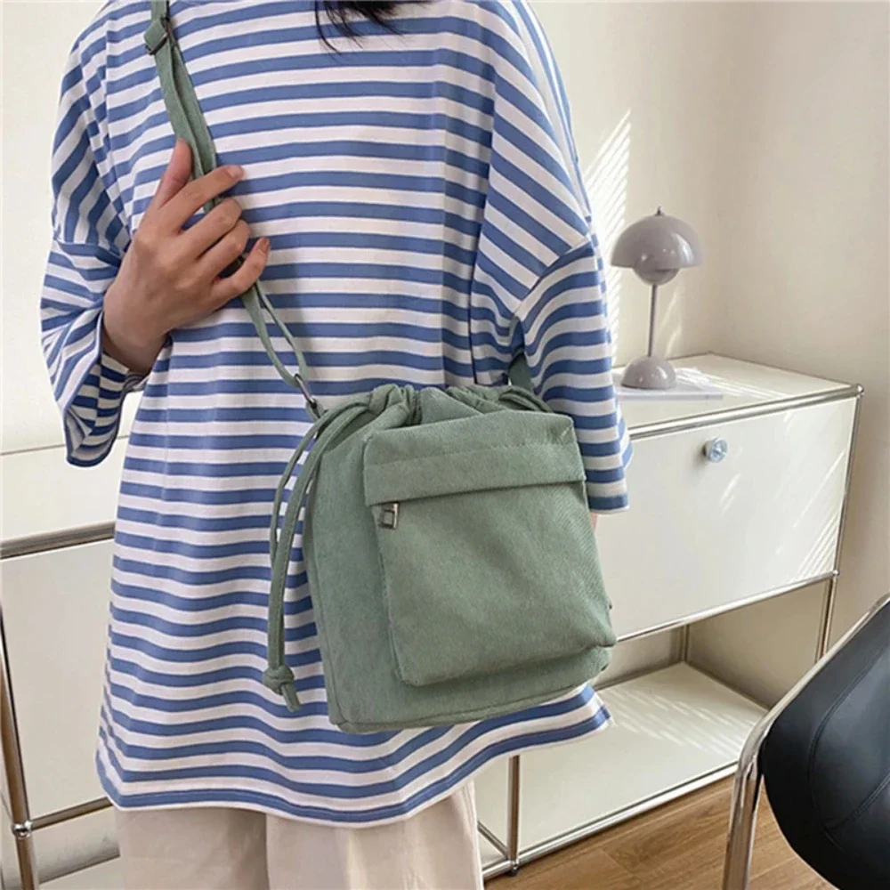 2025 حقيبة نسائية جديدة حقيبة  - مراجعة Women Bags Discount وسعره