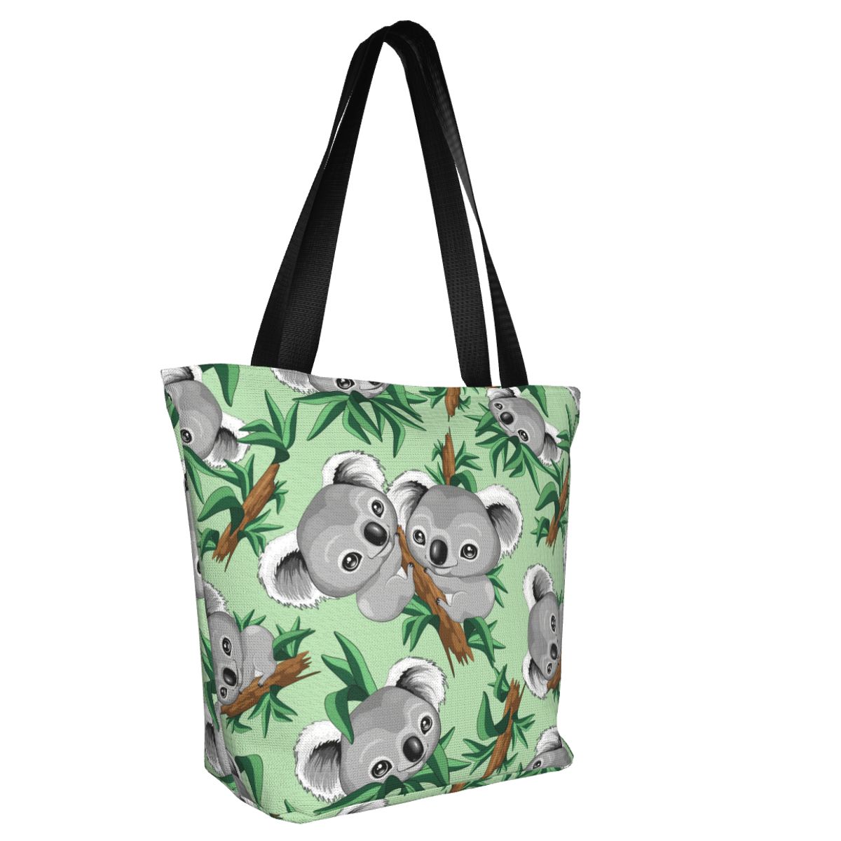 حقائب تسوق قماشية مخصصة بتصميم - مراجعة Women Bags Australia وسعره