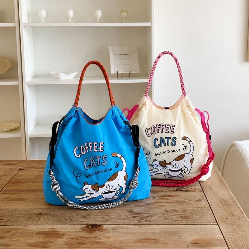 【الأكثر مبيعًا】حقيبة تسوق نسائ - مراجعة Women Bags Discount وسعره