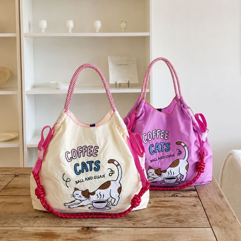 【الأكثر مبيعًا】حقيبة تسوق نسائ - مراجعة Women Bags Discount وسعره