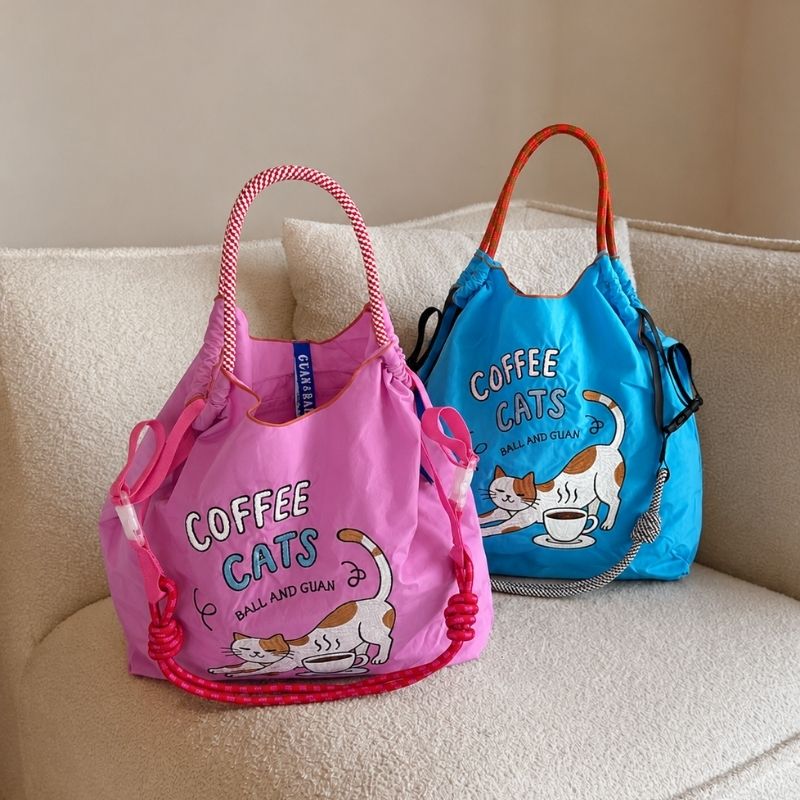 【الأكثر مبيعًا】حقيبة تسوق نسائ - مراجعة Women Bags Discount وسعره