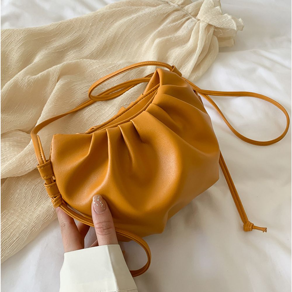 حقيبة يد صغيرة محمولة للاستخدا - مراجعة Women'S Bags Very وسعره