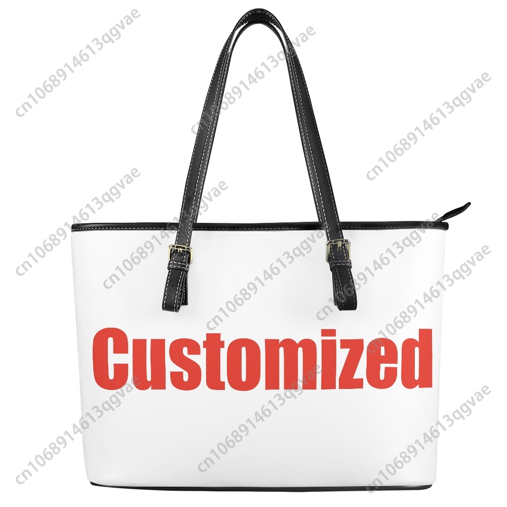 إيفان كورنيجوس المكسيك الولايا - مراجعة Women Bags Usa وسعره