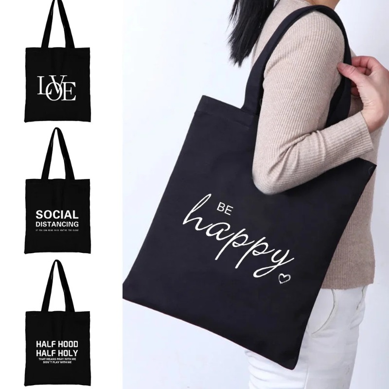 Kawaii الكرتون البرتقال القط ط - مراجعة Women'S Bags For Work وسعره