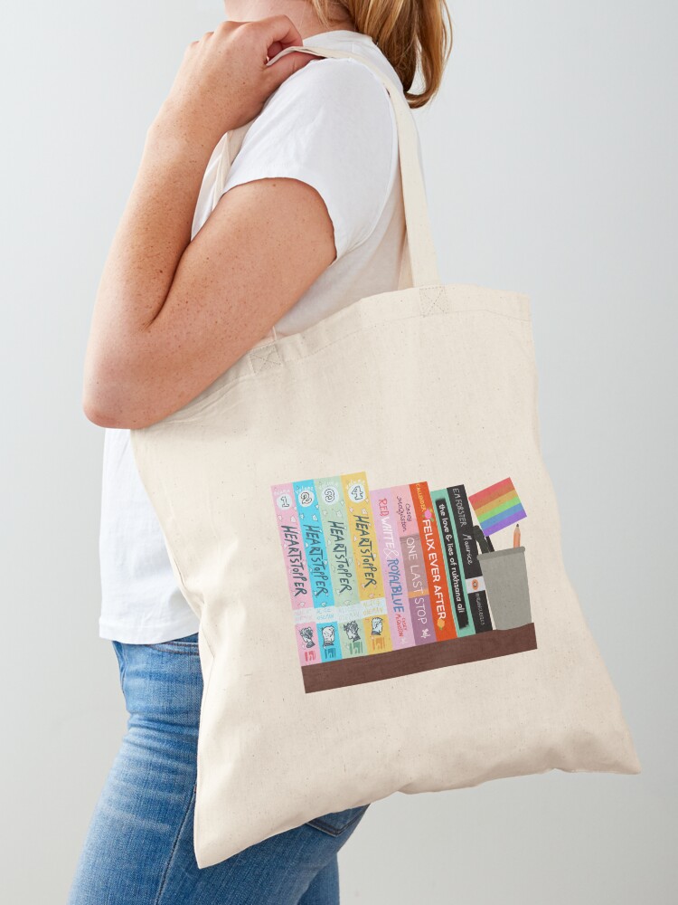 حقيبة تسوق قماشية للنساء بتصمي - مراجعة Women'S Bags Very وسعره
