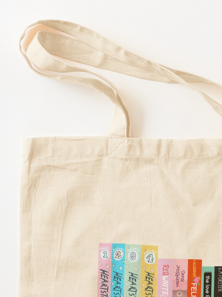 حقيبة تسوق قماشية للنساء بتصمي - مراجعة Women'S Bags Very وسعره