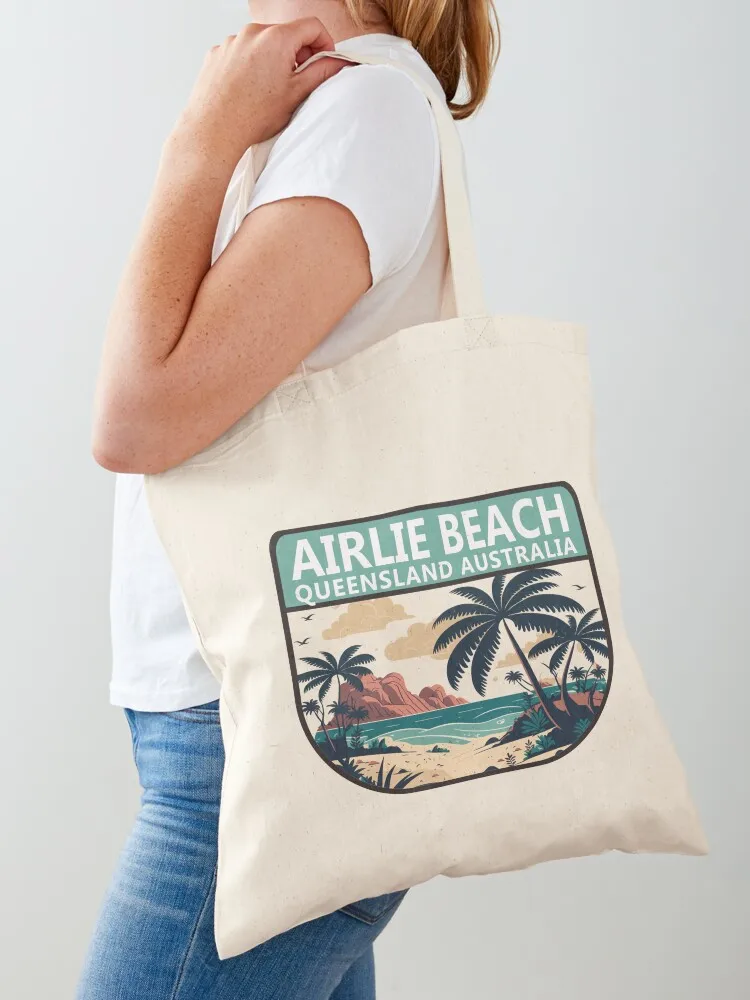 حقيبة يد نسائية فاخرة بتصميم ر - مراجعة Women Bags Australia وسعره