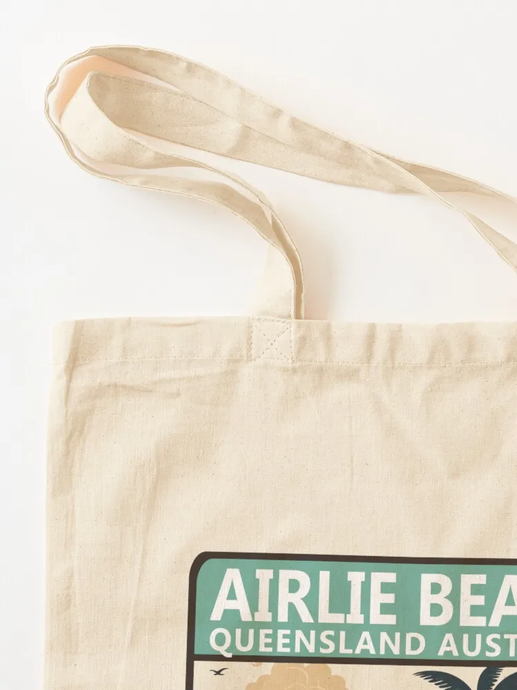 حقيبة يد نسائية فاخرة بتصميم ر - مراجعة Women Bags Australia وسعره