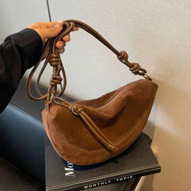 فو الجلد المدبوغ سوبر شعبية ال - مراجعة Women Bags Discount وسعره
