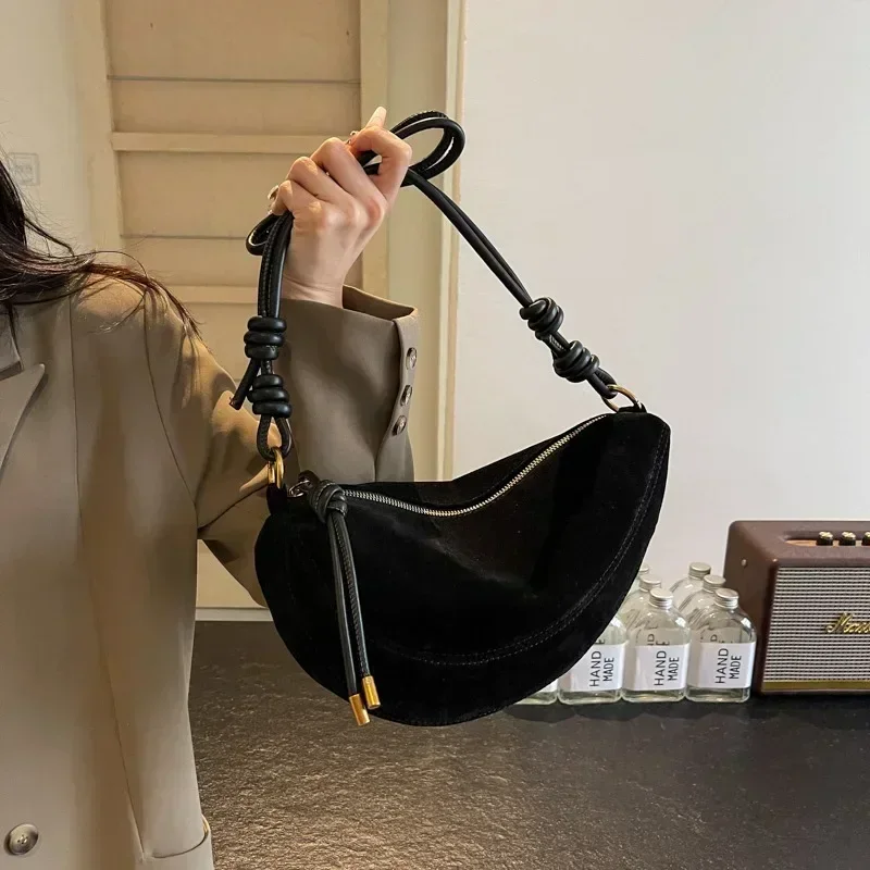 فو الجلد المدبوغ سوبر شعبية ال - مراجعة Women Bags Discount وسعره
