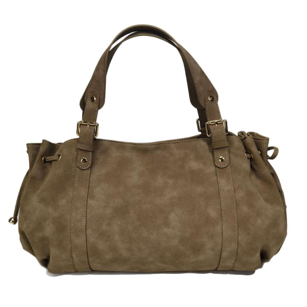 حقيبة نسائية جديدة من OL Amazo - مراجعة Women Bags Amazon وسعره