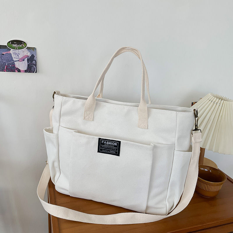 حقيبة كبيرة من القماش للنساء،  - مراجعة Women'S Bags For Work وسعره