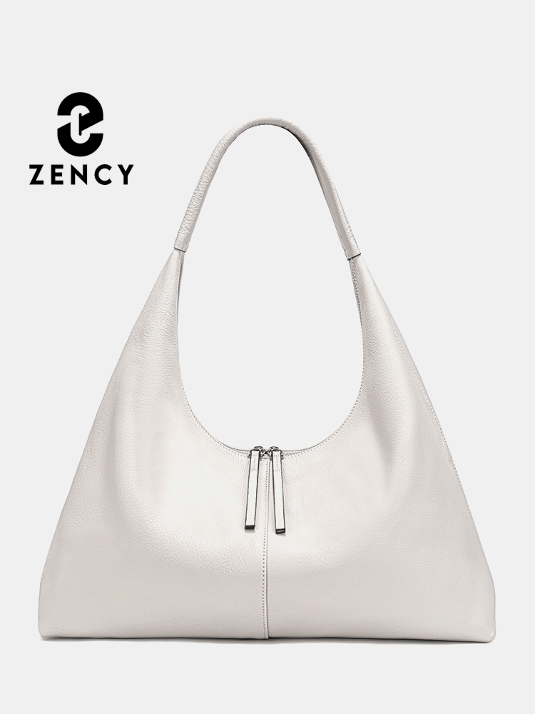 حقيبة يد Zency ذات سعة كبيرة م - مراجعة Women'S Bags For Work وسعره