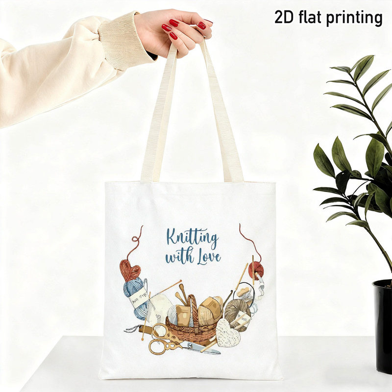 حقيبة حمل متينة بتصميم محبوك ع - مراجعة Women'S Bags Very وسعره