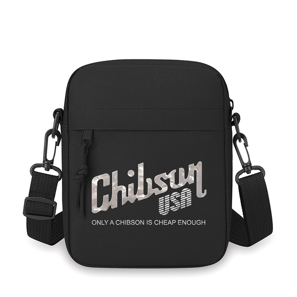 Chibson نص الولايات المتحدة ال - مراجعة Women Bags Usa وسعره