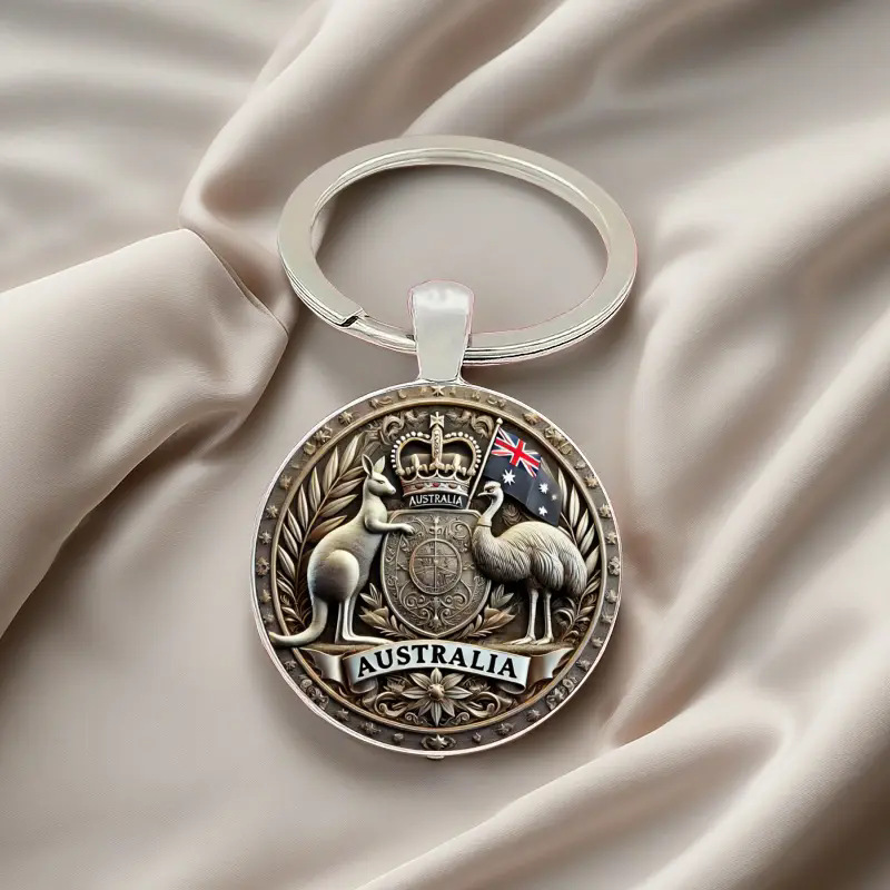 موضة جديدة الإبداعية أستراليا  - مراجعة Women Bags Australia وسعره