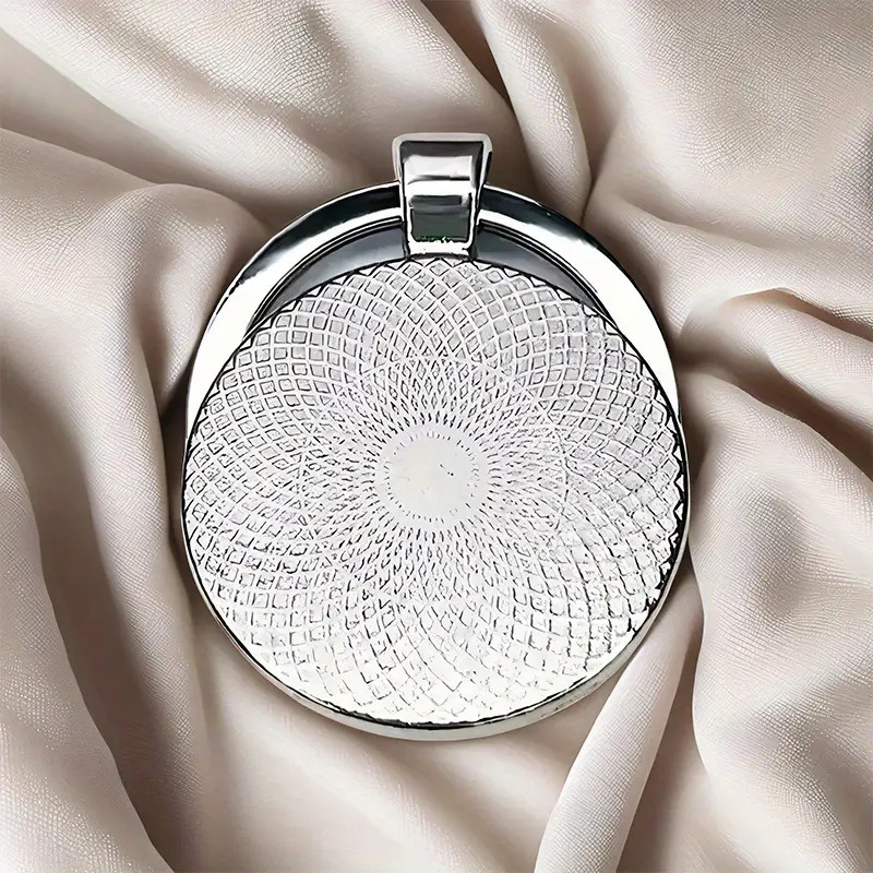 موضة جديدة الإبداعية أستراليا  - مراجعة Women Bags Australia وسعره