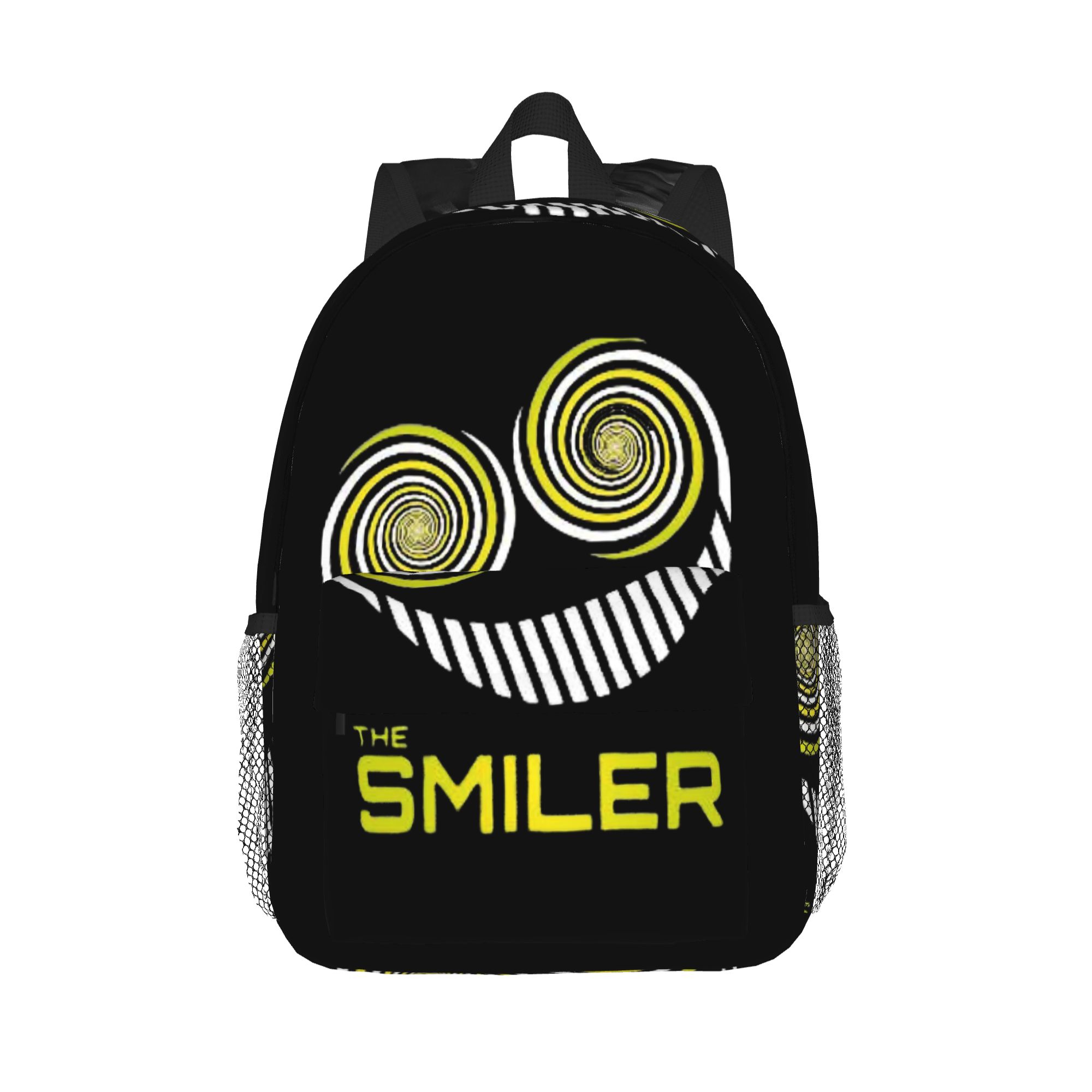 حقيبة ظهر The Smiler Alton Tow - مراجعة Women Bags Uk Sale وسعره