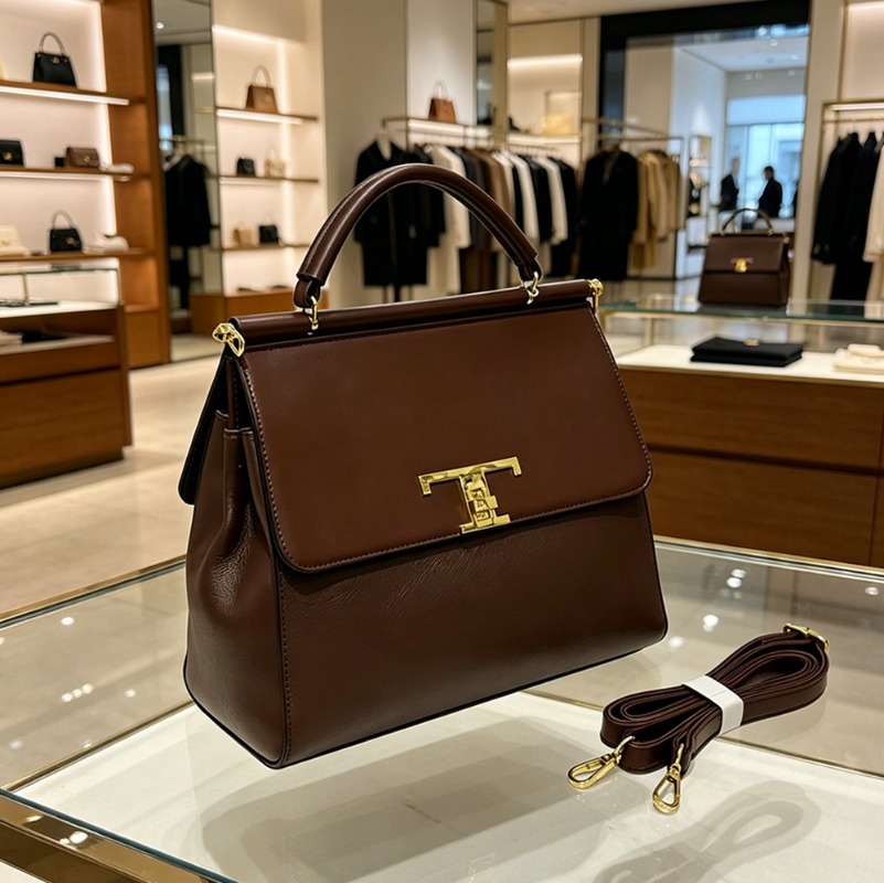 حقيبة يد نسائية جديدة لعام 202 - مراجعة Women Bags Discount وسعره