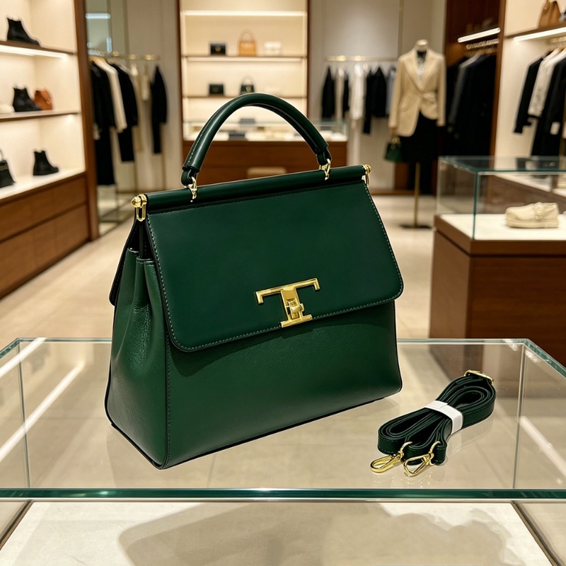 حقيبة يد نسائية جديدة لعام 202 - مراجعة Women Bags Discount وسعره