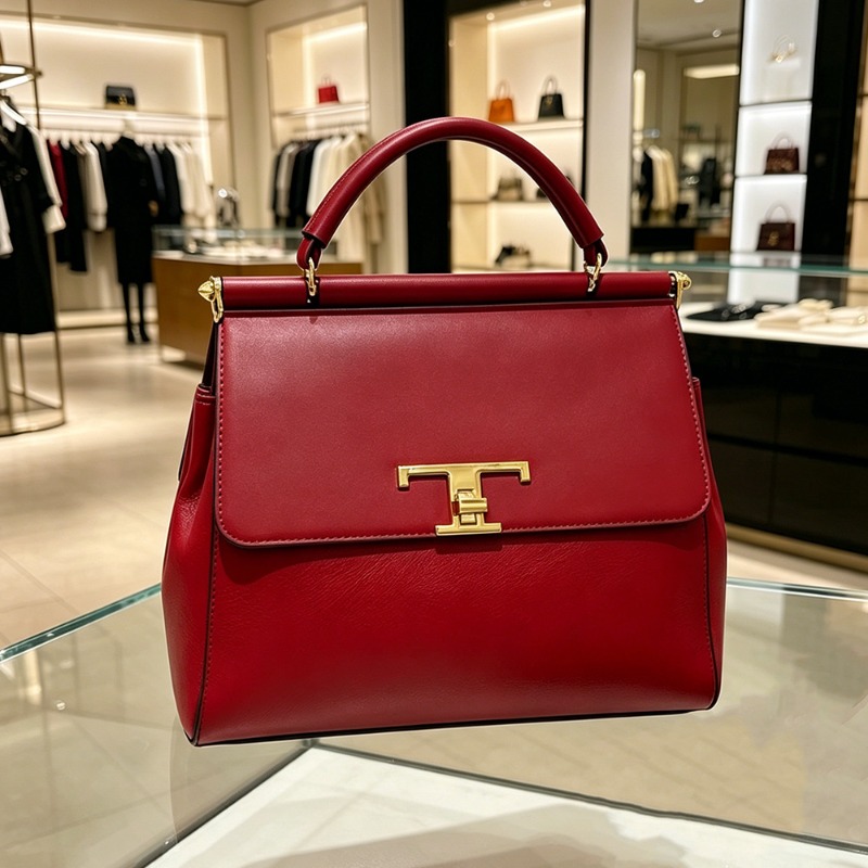 حقيبة يد نسائية جديدة لعام 202 - مراجعة Women Bags Discount وسعره