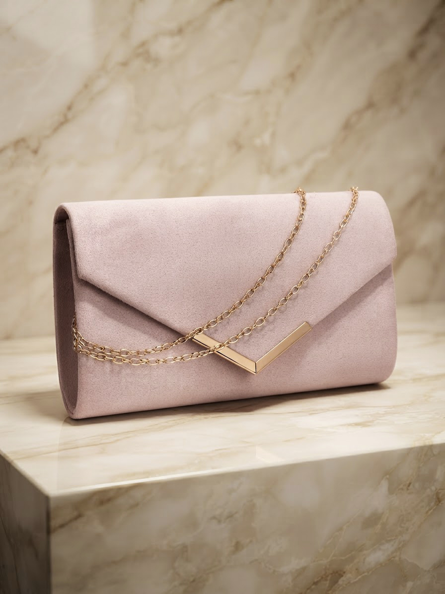 حقائب سهرة نسائية فاخرة بسعر ا - مراجعة Women Bags Price وسعره