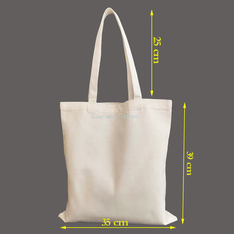 حقيبة كتف من القماش من We Are  - مراجعة Women Bags Usa وسعره