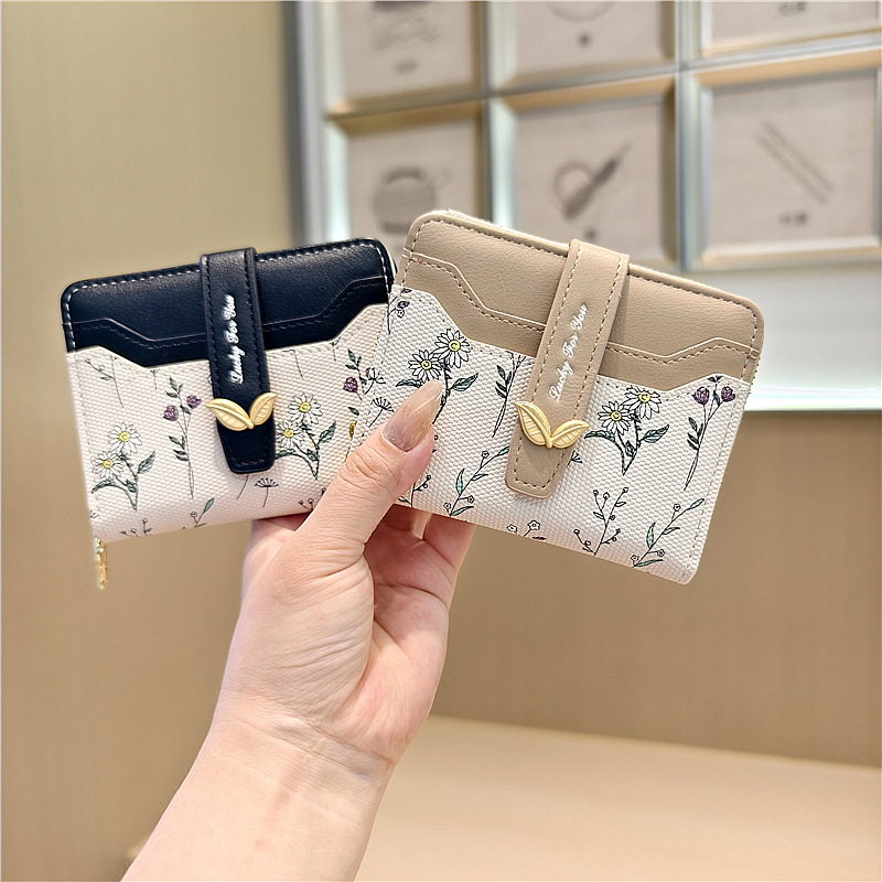 2026 محفظة نسائية بتصميم مصمم، - مراجعة Women Bags Price وسعره
